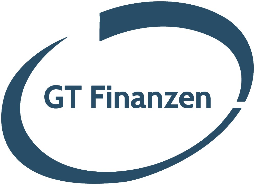 gt-finanzen.de-Logo